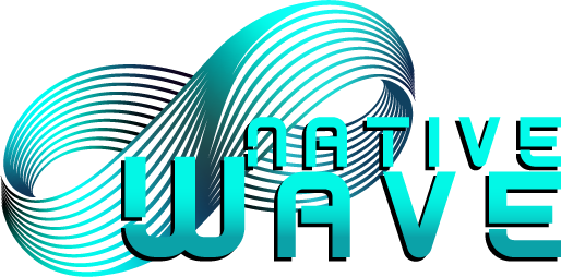 Native Wave Consulting
